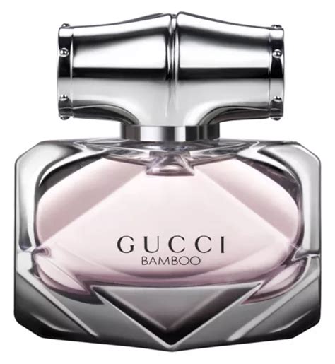 how much is gucci bamboo perfume|Gucci bamboo perfume boots.